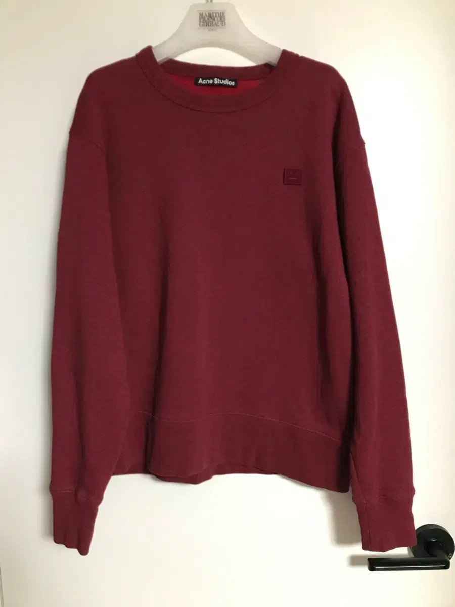 thumbnail-2